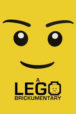 251471