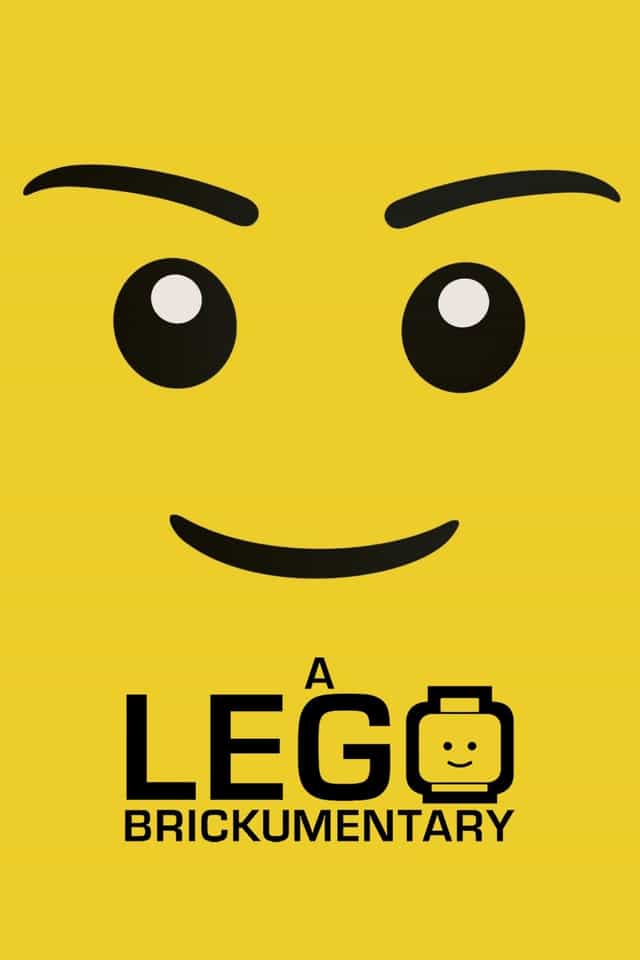 251471