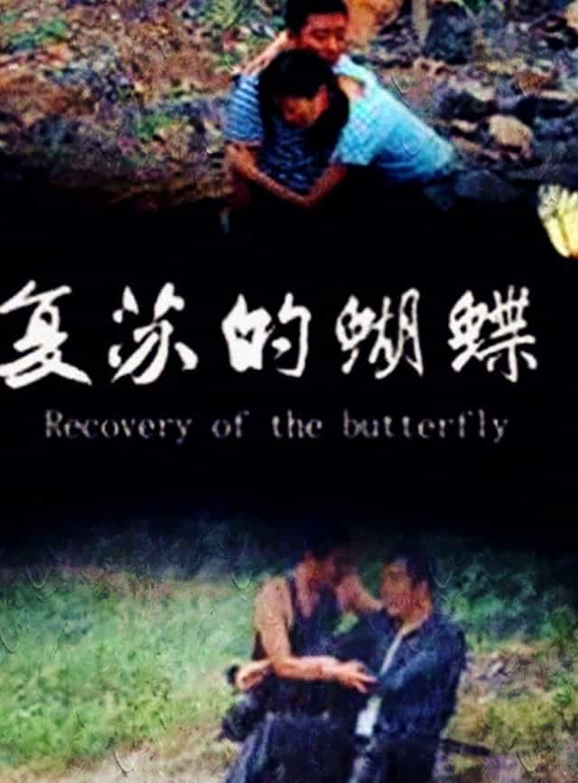 1175637