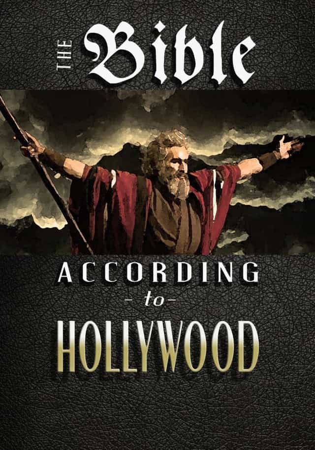 314793