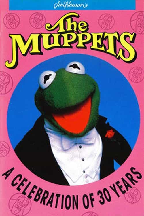 117389