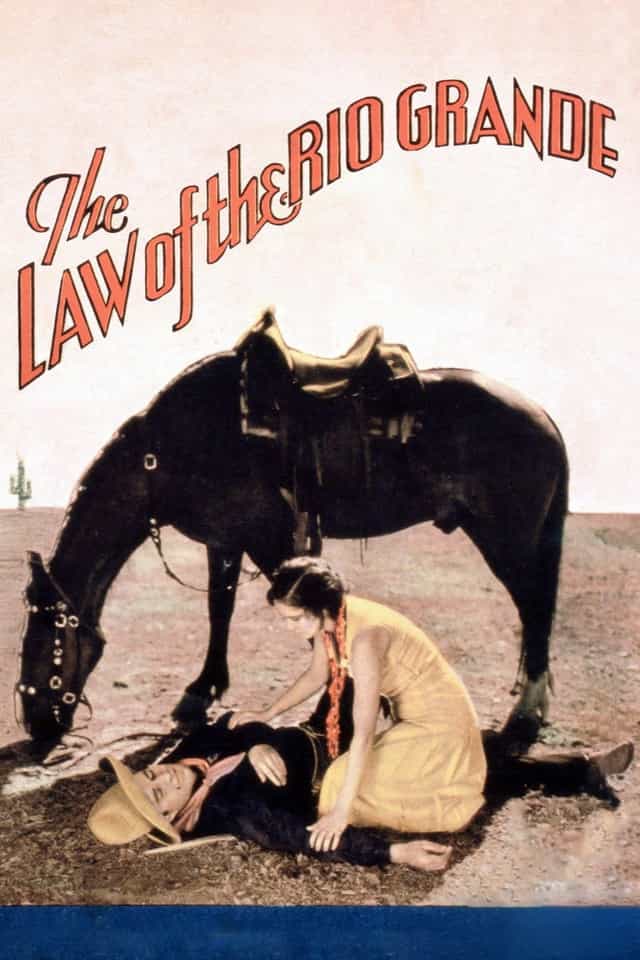 156383