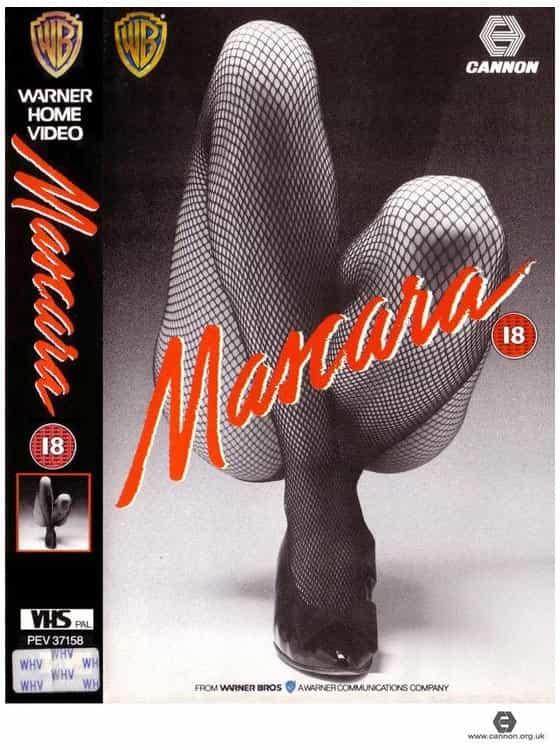200987