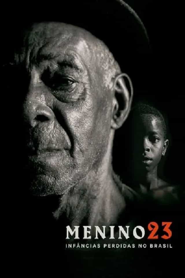 371961