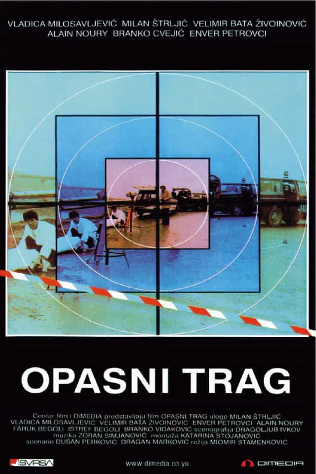 502289