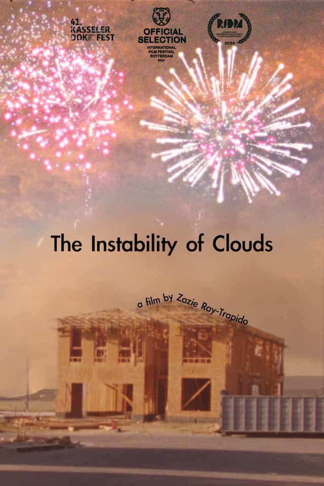 1055426