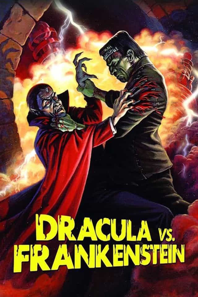 3125
