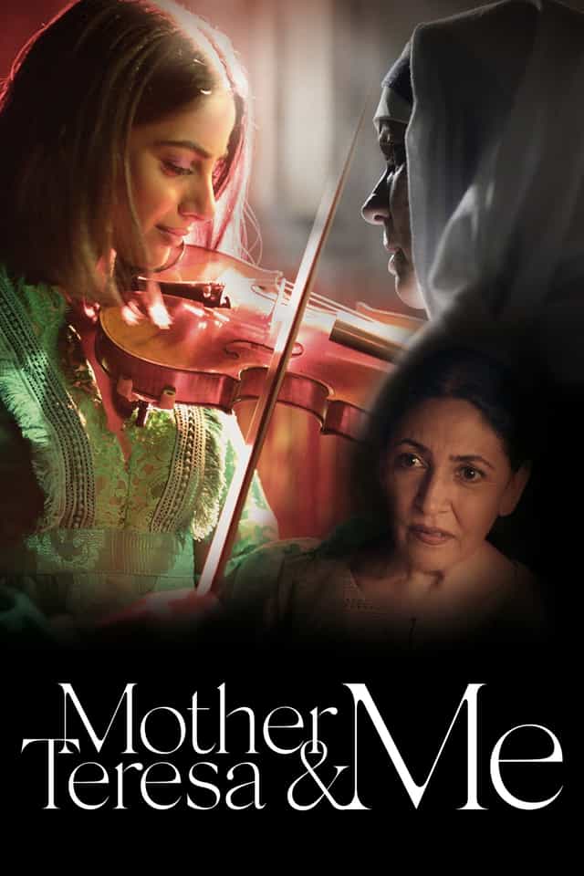 885583