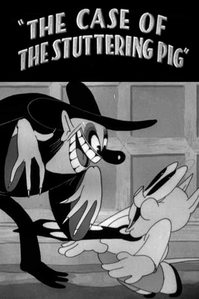 175180