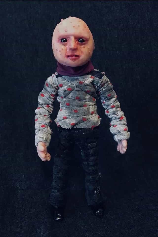 1108059