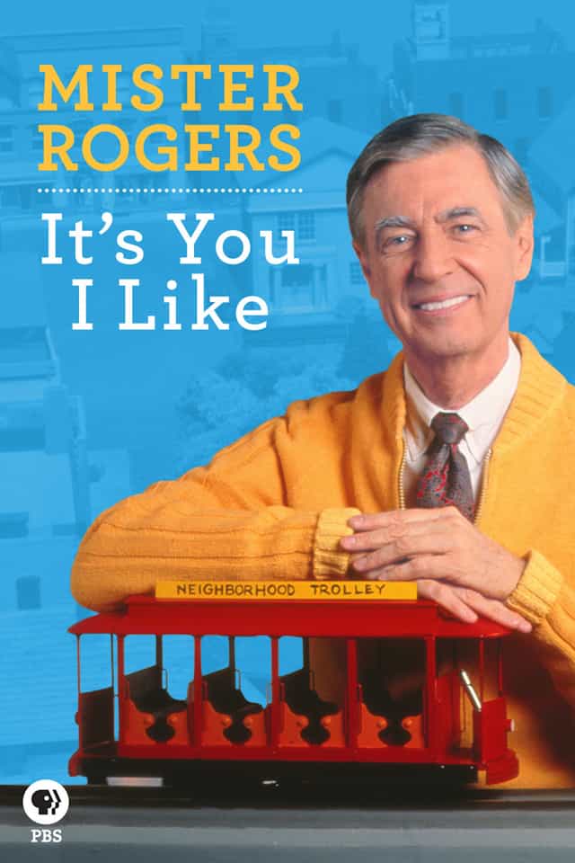 509828