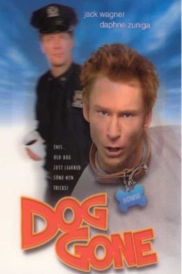 259097