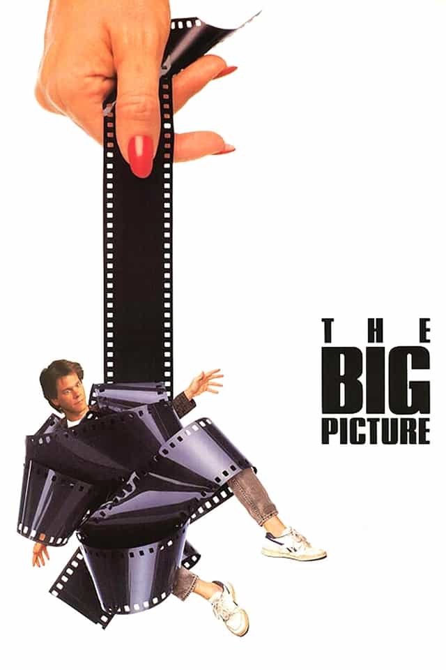 45225