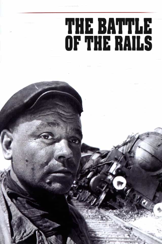 39142