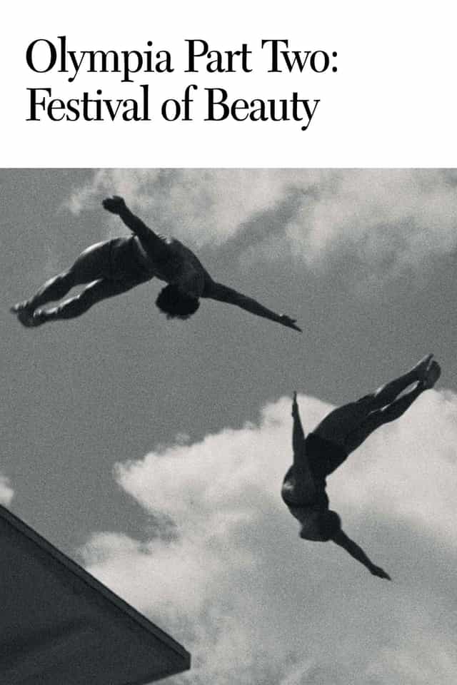 685