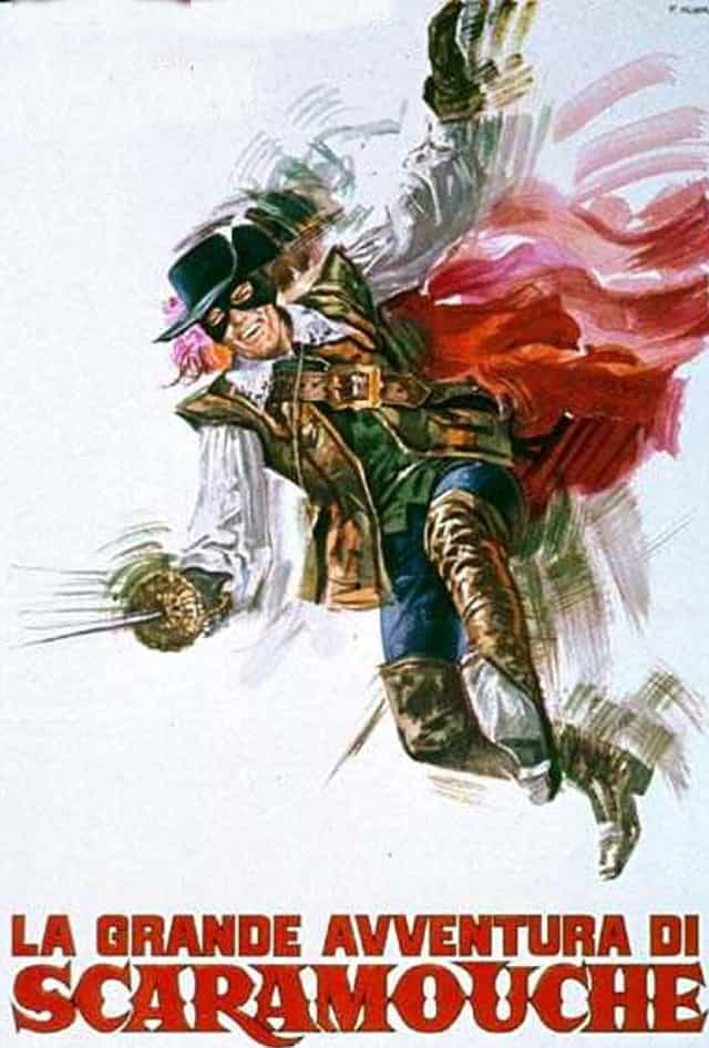 745335