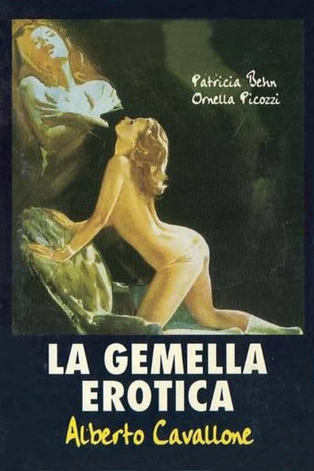288986