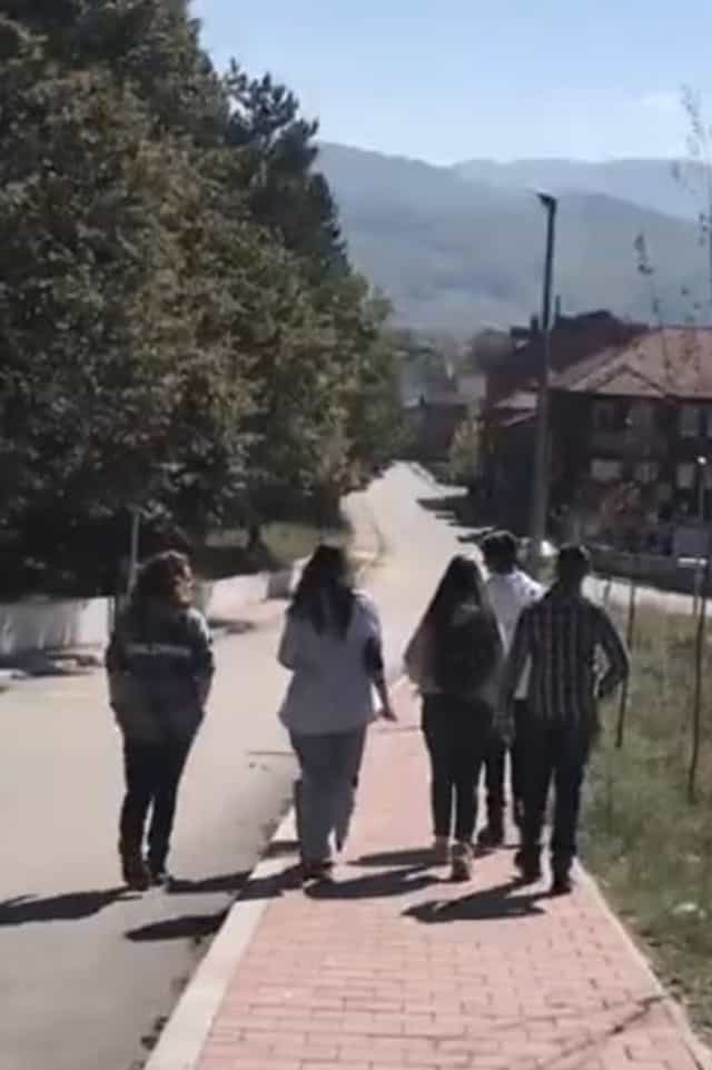 1280636