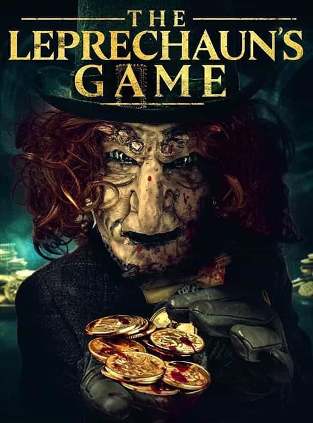 793835