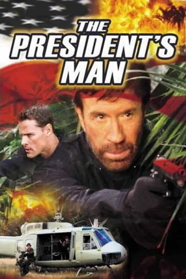 31443