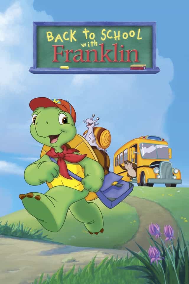 153936