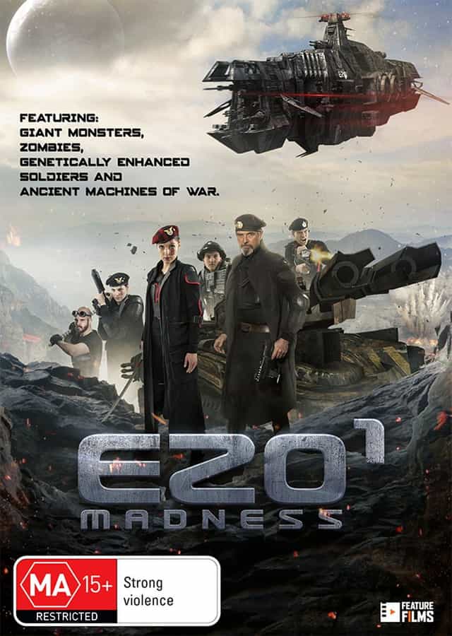 1474064