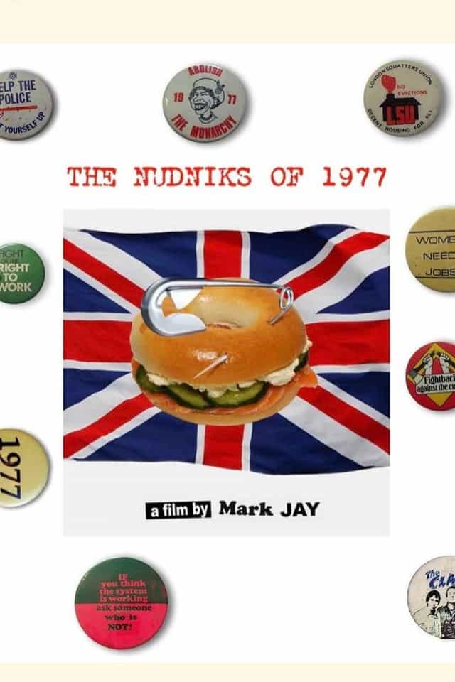 1527150