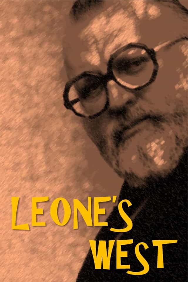 585937