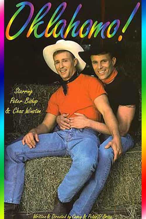 659758