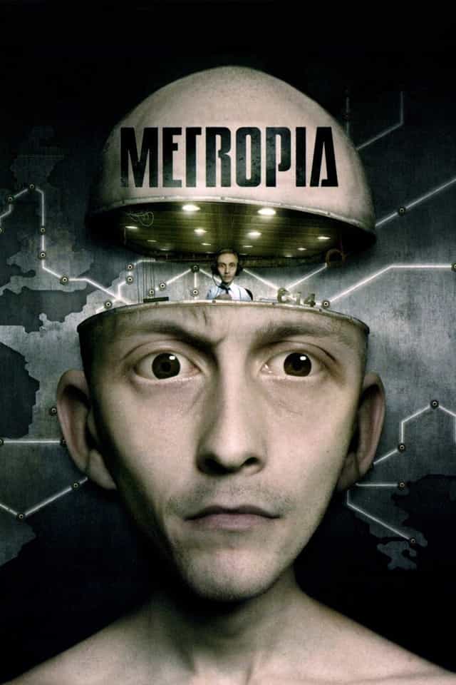 36800