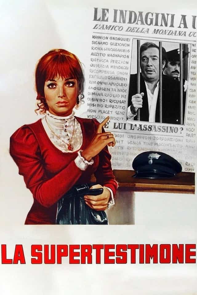 196200