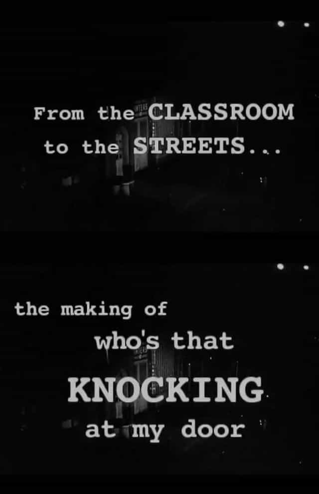 282140
