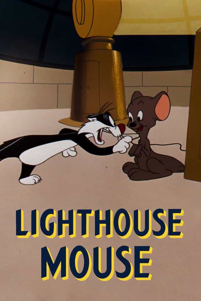 235561