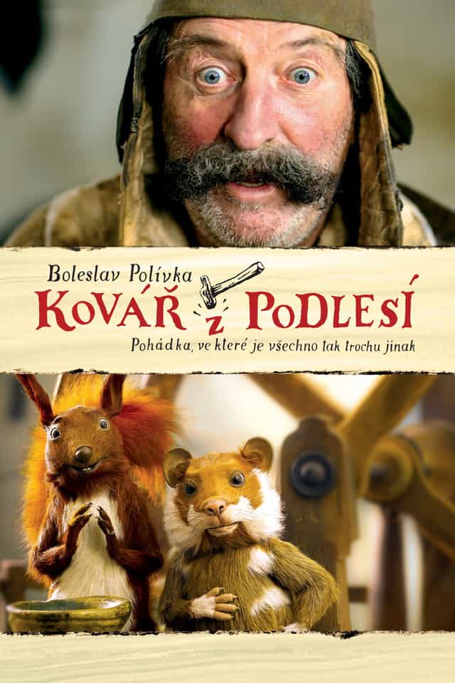 222780