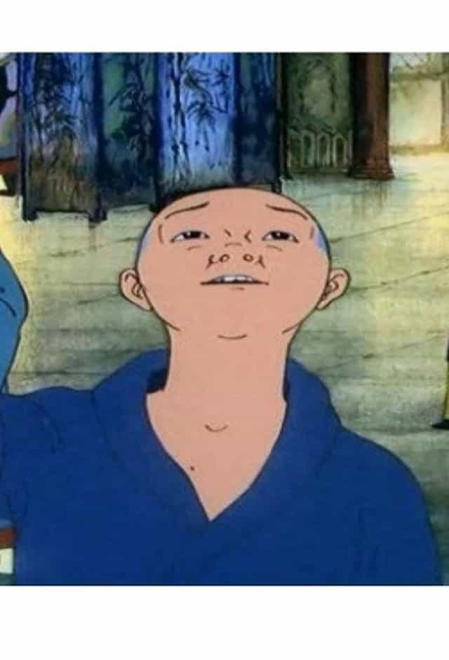 706175