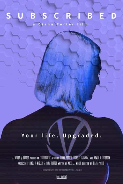 1150875
