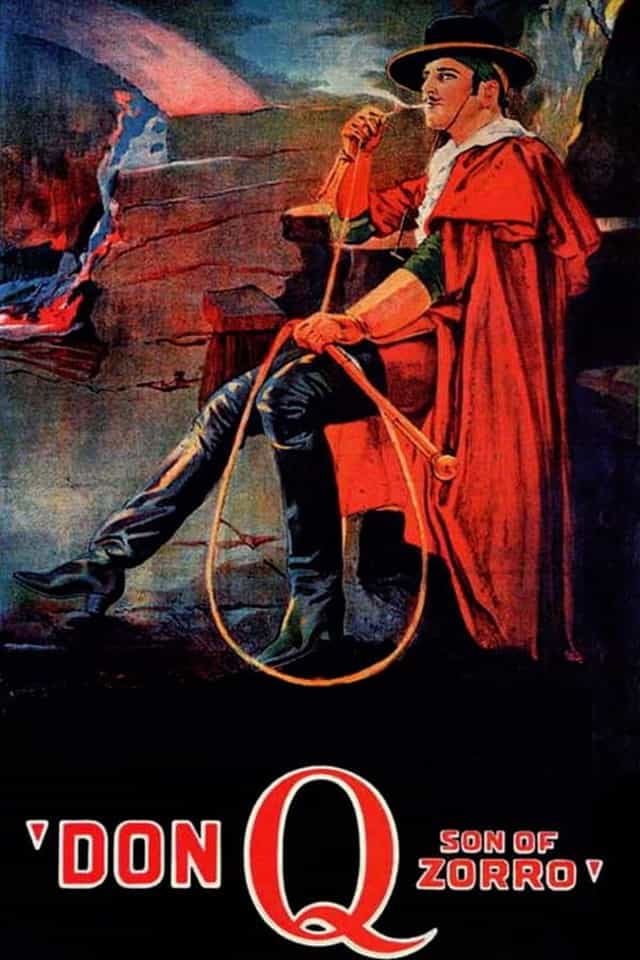 111759