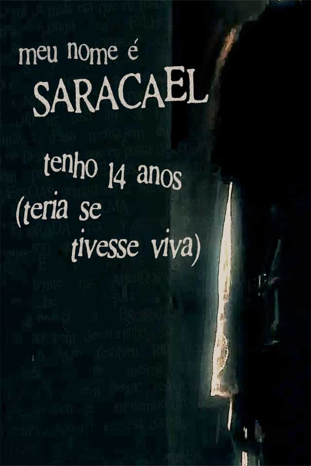 1391962