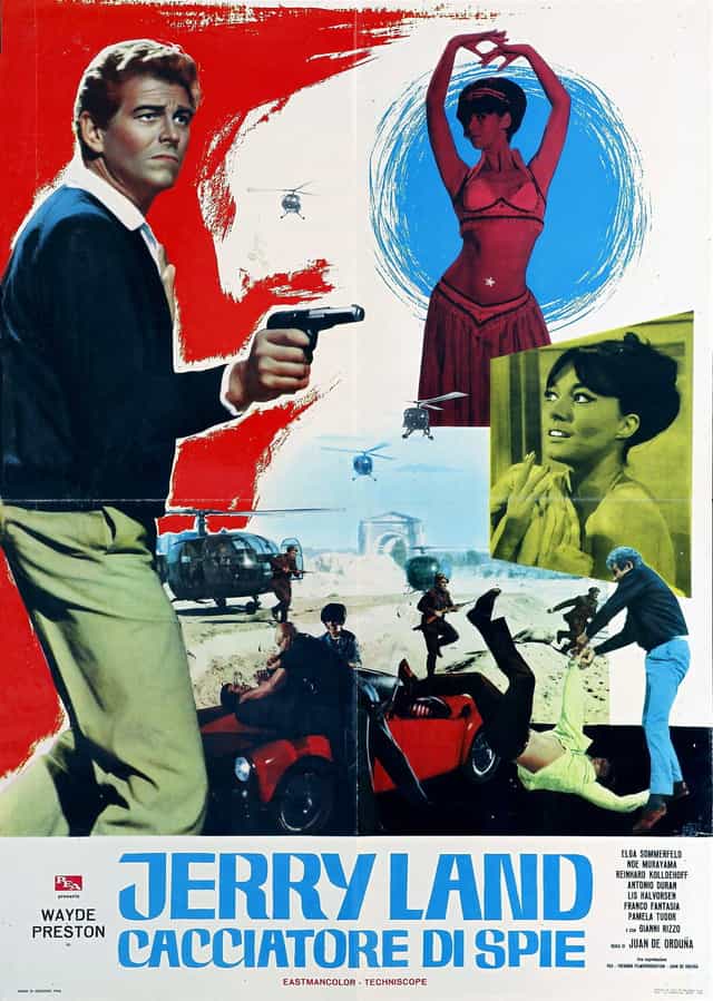 195374