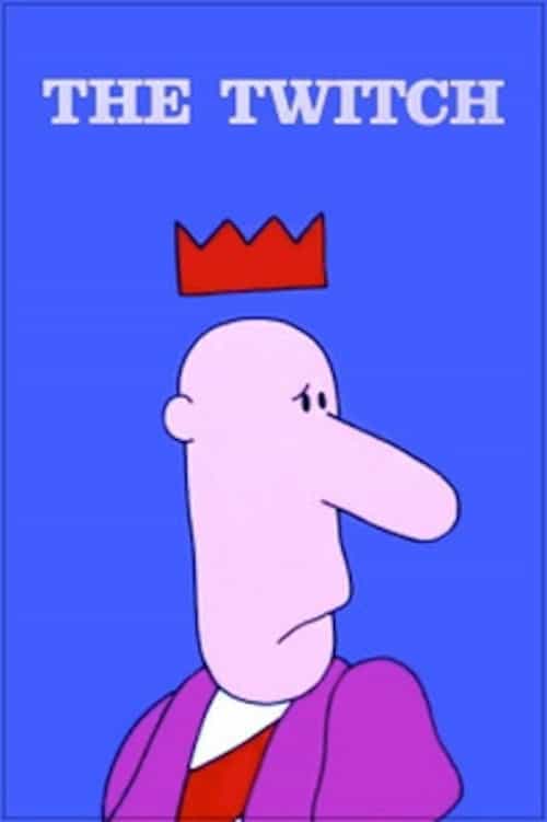 511185