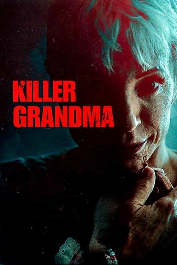 601197