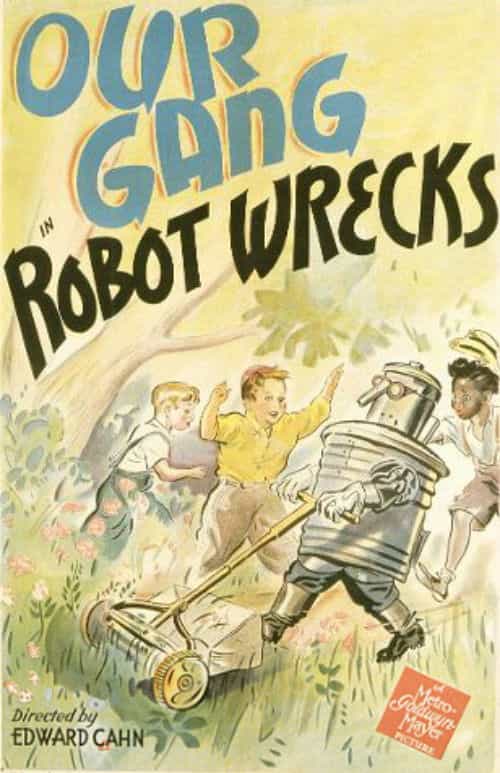 3411