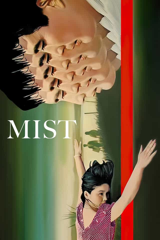 271775