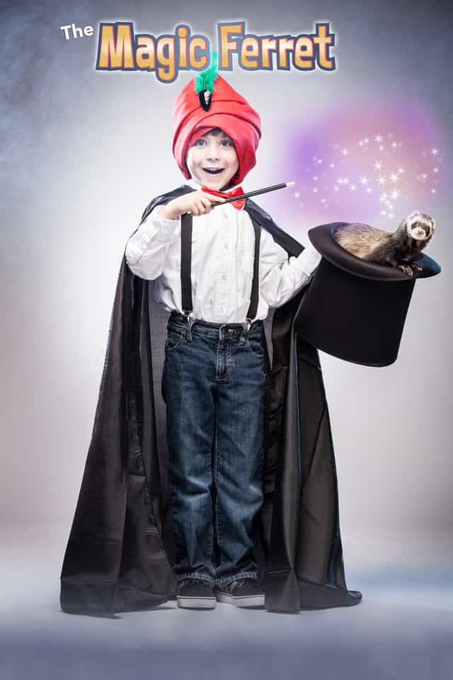 414196