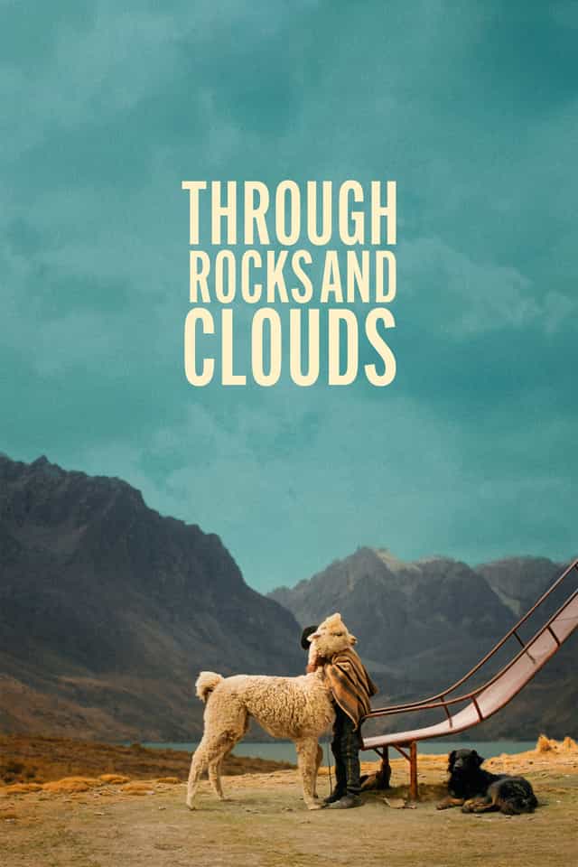 1232710