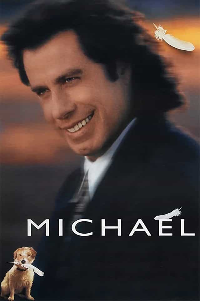 2928