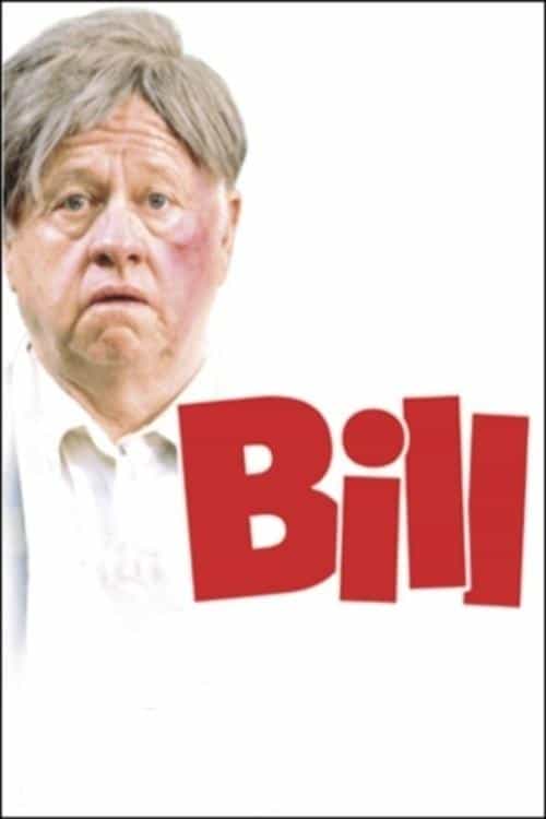 42388