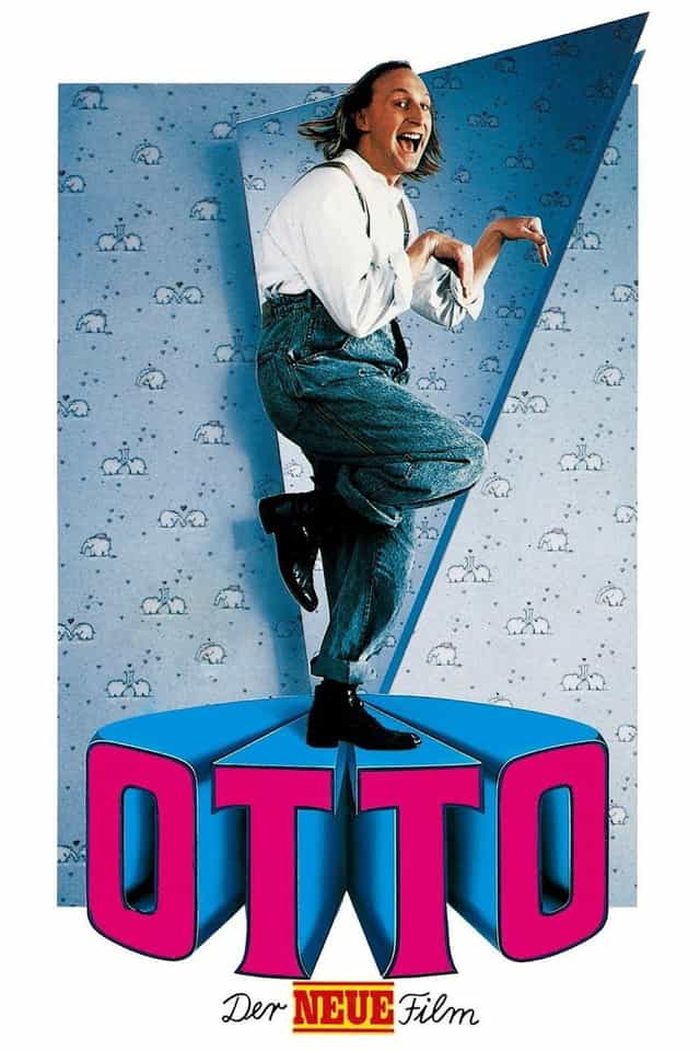 9252