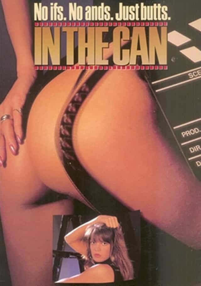 1261013