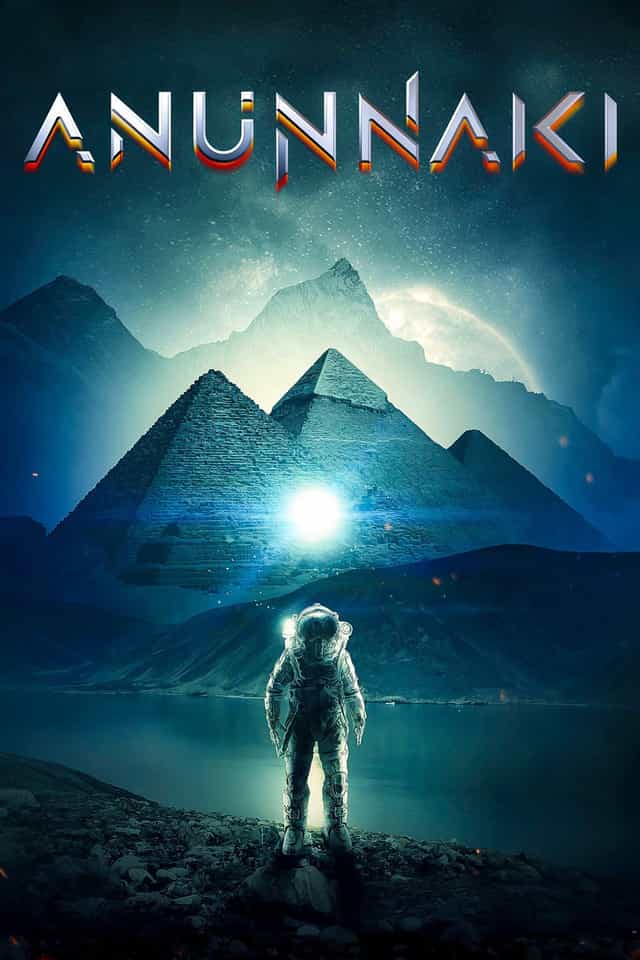 1018901